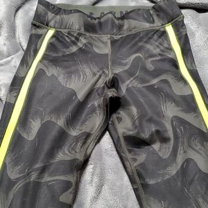 Under Armour Leggings